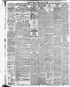 Western Mail Monday 08 July 1912 Page 4