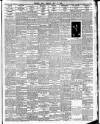 Western Mail Monday 08 July 1912 Page 5