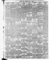 Western Mail Monday 08 July 1912 Page 6