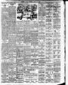Western Mail Monday 08 July 1912 Page 7