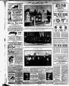 Western Mail Monday 08 July 1912 Page 8