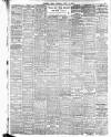 Western Mail Tuesday 09 July 1912 Page 2