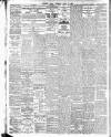 Western Mail Tuesday 09 July 1912 Page 4