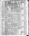 Western Mail Tuesday 09 July 1912 Page 7
