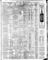 Western Mail Tuesday 09 July 1912 Page 9