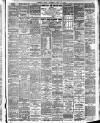 Western Mail Saturday 13 July 1912 Page 3