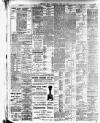 Western Mail Saturday 13 July 1912 Page 4