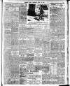 Western Mail Saturday 13 July 1912 Page 9