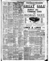 Western Mail Saturday 13 July 1912 Page 11