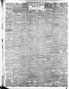 Western Mail Monday 15 July 1912 Page 2