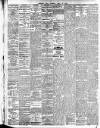 Western Mail Monday 15 July 1912 Page 4