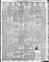 Western Mail Monday 15 July 1912 Page 5