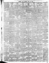 Western Mail Monday 15 July 1912 Page 6