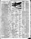 Western Mail Monday 15 July 1912 Page 7