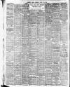 Western Mail Tuesday 16 July 1912 Page 2