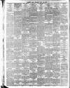 Western Mail Tuesday 16 July 1912 Page 6