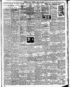 Western Mail Tuesday 16 July 1912 Page 7