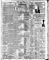 Western Mail Tuesday 16 July 1912 Page 9