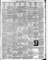 Western Mail Thursday 18 July 1912 Page 5