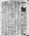 Western Mail Thursday 18 July 1912 Page 9