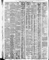 Western Mail Thursday 18 July 1912 Page 10