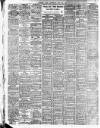 Western Mail Saturday 20 July 1912 Page 2