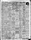 Western Mail Saturday 20 July 1912 Page 3