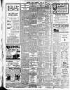 Western Mail Saturday 20 July 1912 Page 4