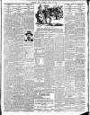 Western Mail Saturday 20 July 1912 Page 5