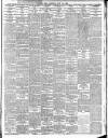 Western Mail Saturday 20 July 1912 Page 7