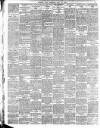 Western Mail Saturday 20 July 1912 Page 8