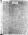 Western Mail Monday 22 July 1912 Page 2