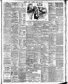 Western Mail Monday 22 July 1912 Page 3