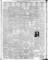 Western Mail Monday 22 July 1912 Page 5