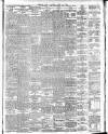 Western Mail Monday 22 July 1912 Page 7