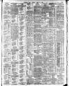 Western Mail Monday 22 July 1912 Page 9