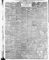 Western Mail Tuesday 23 July 1912 Page 2