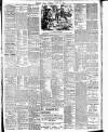 Western Mail Tuesday 23 July 1912 Page 3