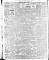 Western Mail Tuesday 23 July 1912 Page 4