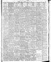 Western Mail Tuesday 23 July 1912 Page 5