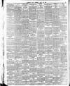 Western Mail Tuesday 23 July 1912 Page 6