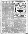 Western Mail Tuesday 23 July 1912 Page 7