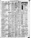 Western Mail Tuesday 23 July 1912 Page 9