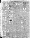 Western Mail Friday 26 July 1912 Page 4