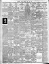 Western Mail Friday 26 July 1912 Page 5