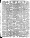 Western Mail Friday 26 July 1912 Page 6