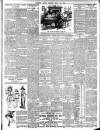 Western Mail Friday 26 July 1912 Page 7