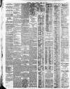 Western Mail Friday 26 July 1912 Page 10