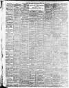 Western Mail Saturday 27 July 1912 Page 2