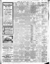 Western Mail Saturday 27 July 1912 Page 5